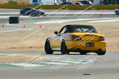 media/Nov-02-2025-Speed Ventures (Sun) [[61724e2e34]]/Orange/Session 2/